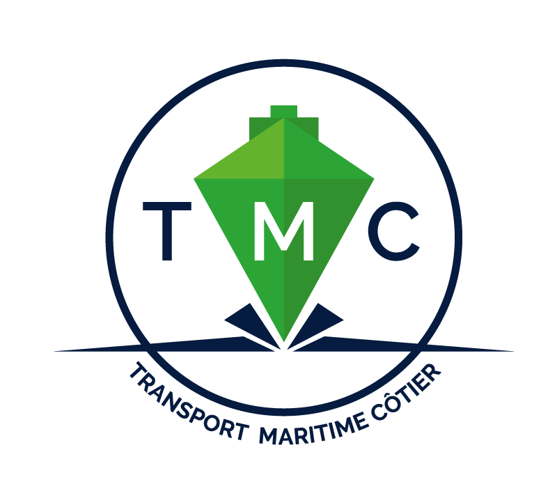 TMC