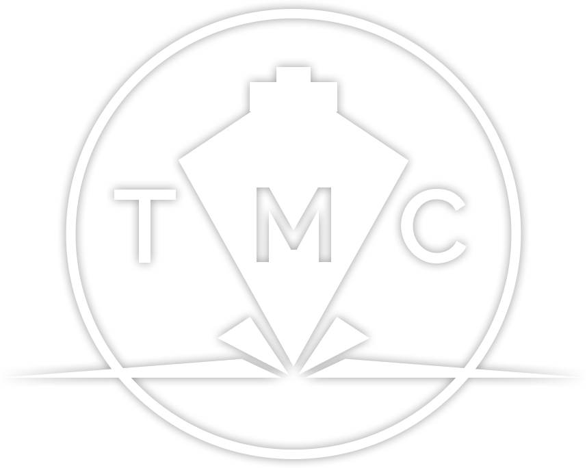 logowhiteshadows